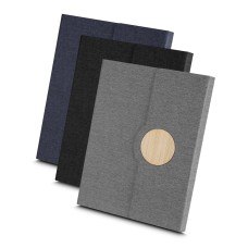 Caderneta Anotação rPET